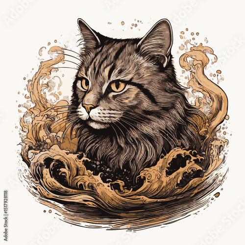Katze_0735