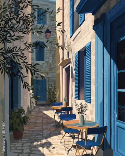 Adobe Illustrator Artwork