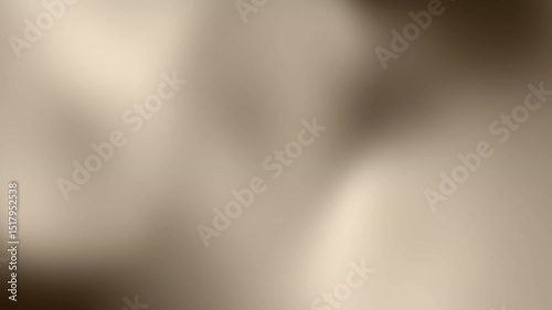 The image is extremely blurry and out of focus, making it impossible to identify the main subject or object, abstract texture gradient motion background animation.
