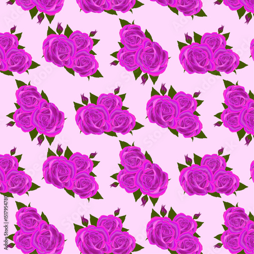 Wallpaper Mural Minimalist Creative Modern Attractive New Style Pattern Design. Torontodigital.ca