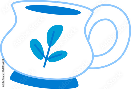 Tea Cup Icon
