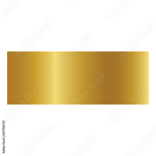 golden gredient