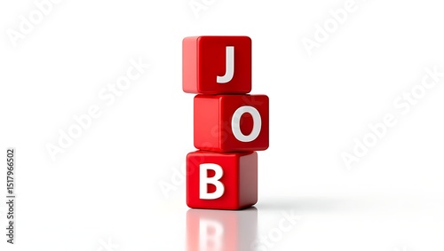 Finding Your Dream Job Strategies for a Successful Job Search