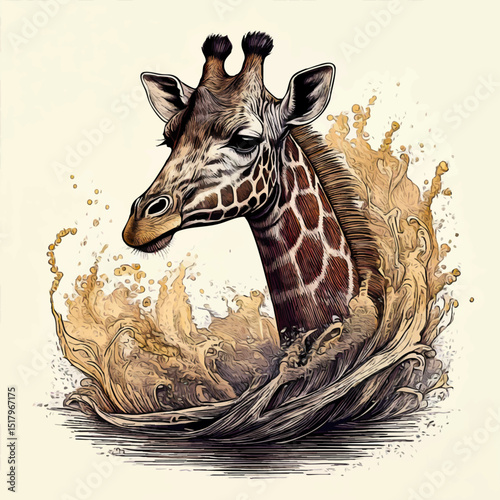 Giraffe_0777