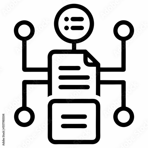Data Annotation Process: AI Training, Data Labeling & Machine Learning Dataset