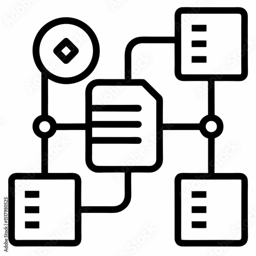 Data Annotation Process: AI Training, Data Labeling & Machine Learning Dataset
