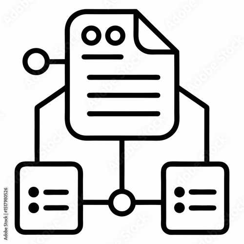 Data Annotation Process: AI Training, Data Labeling & Machine Learning Dataset