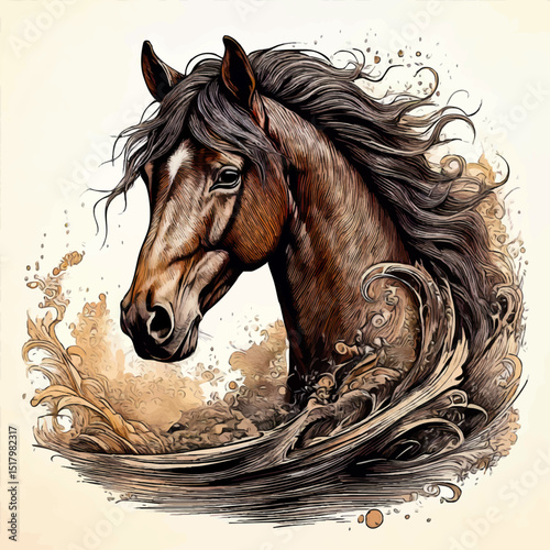 Pferd_0797