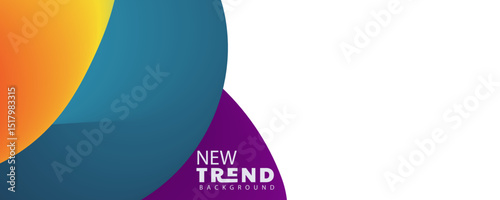 3d abstract background ,4K Landing Page Template - Abstract dynamic, modern, futuristic, multi colored, simple for website template background