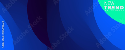 3d abstract background ,4K Landing Page Template - Abstract dynamic, modern, futuristic, multi colored, simple for website template background