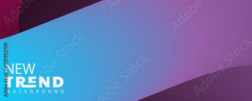 3d abstract background ,4K Landing Page Template - Abstract dynamic, modern, futuristic, multi colored, simple for website template background