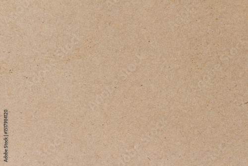 White beige paper background texture light rough textured spotted blank copy space background
