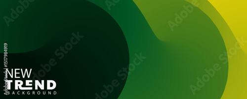 3d abstract background ,4K Landing Page Template - Abstract dynamic, modern, futuristic, multi colored, simple for website template background
