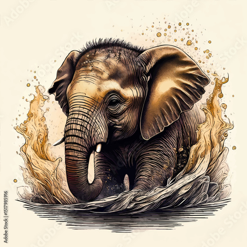 Baby_Elefant_0801