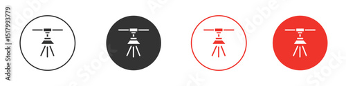 Sprinkler icon