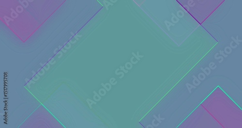 abstract pop background with lines	