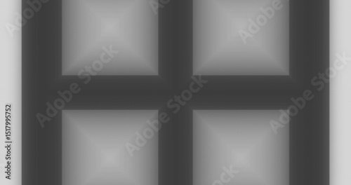 abstract pop background with lines	
