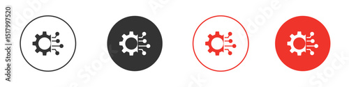 Transform icon