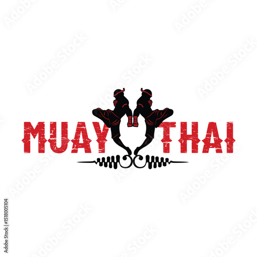Print_MT_000_219