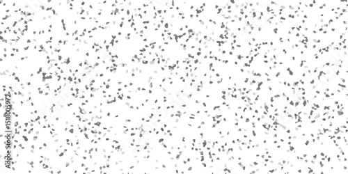 Abstract texture of granite concrete stucco marble featuring polished rock stone chips creating a vintage quartz terrazzo flooring backdrop