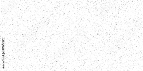 A refined neutral abstract texture reminiscent of granite concrete stucco marble featuring polished rock stone chips for various design projects.