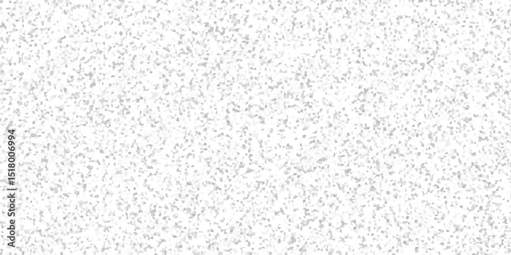 Abstract texture composed of a light grayscale pattern with granite concrete stucco marble features creating the appearance of polished stone chips for multiple design uses. Abstract texture composed of a light grayscale pattern with granite concrete stucco marble features creating the appearance of polished stone chips for multiple design uses.