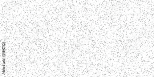 A seamless abstract pattern representing a granite concrete stucco marble texture with a polished rock/stone chips effect perfect for versatile applications.