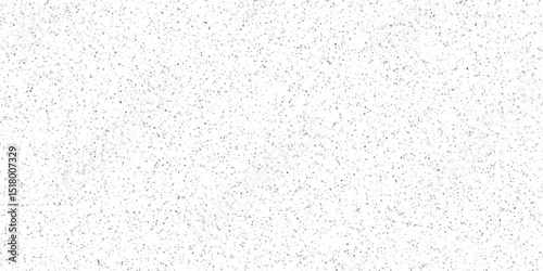 Abstract background texture of granite concrete stucco marble creating a polished vintage quartz terrazzo flooring for versatile design applications