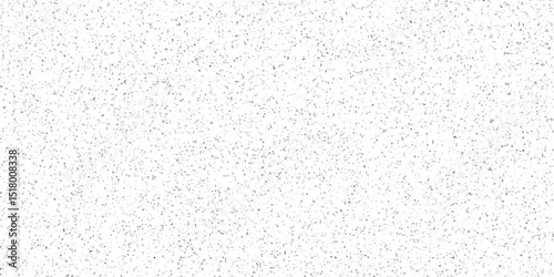 Subtle and uniform abstract texture of granite concrete stucco marble material for background and design elements