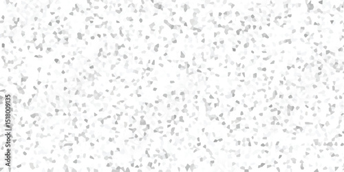 Abstract texture of granite concrete stucco marble background featuring polished rock stone chips ideal as a vintage quartz terrazzo flooring backdrop for websites and interior social media graphics.