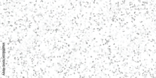 Abstract granite concrete stucco marble texture background illustration for designs with polished rock stone chips and vintage quartz terrazzo flooring