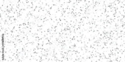 Abstract granite concrete stucco marble texture with polished rock stone chips perfect backdrop for websites printing fabric