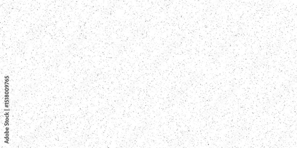 Obraz premium Abstract grainy white and gray texture background for creative design projects applications on websites printing social media and interior decor