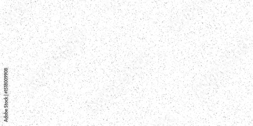 Abstract granite concrete stucco marble texture for backgrounds and design, polished stone/rock chips, vintage terrazzo flooring backdrop