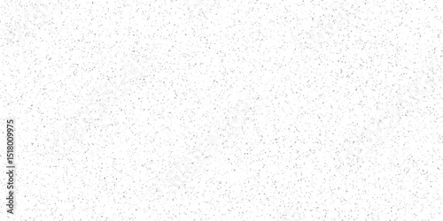 Elegant abstract texture featuring granite concrete stucco marble effect creating a polished rock stone chips design suitable for various applications.