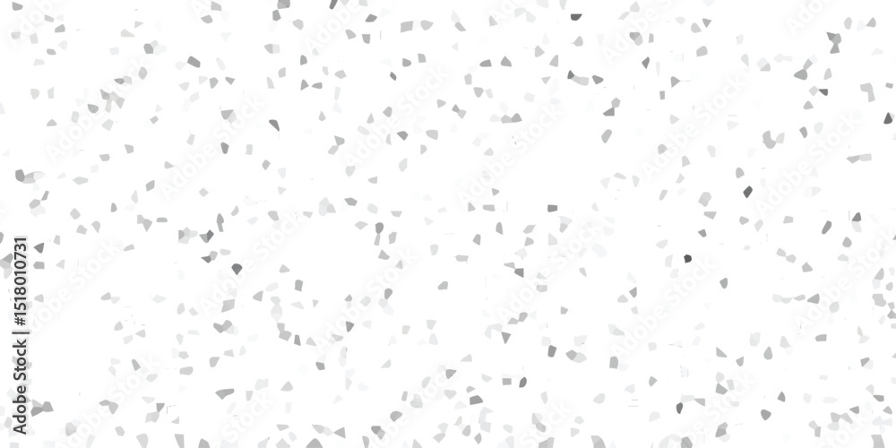 Abstract granite concrete stucco marble texture with polished rock stone chips for design background Abstract granite concrete stucco marble texture with polished rock stone chips for design background