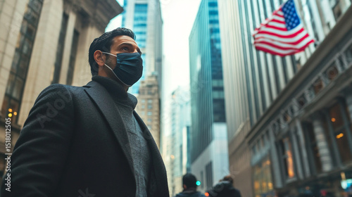 Many investors reconsidered their strategies during the pandemic.