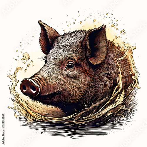 Schwein_0706