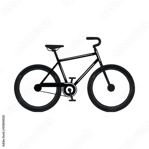 Bike Icon
