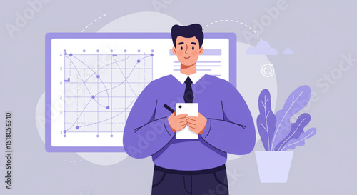 hand, business, technology, virtual, screen, digital, communication, success, futuristic, tech, corporate, global, network, data, future, innovation, interface, modern, press, touch, connection, cyber