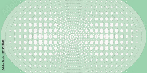 light green vector background combination waiting for white lines eps 10