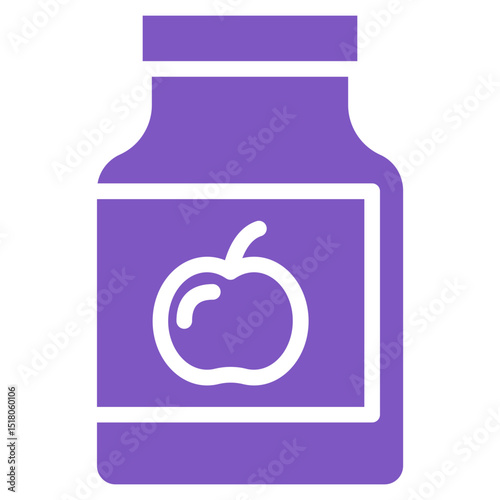 Jam Vector Icons