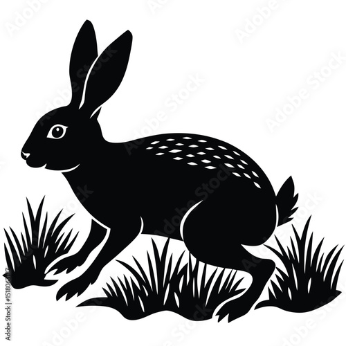 realistic highly detailed photo realistic illustration