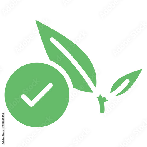 Hypoallergenic Vector Icons