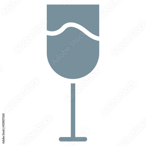 Drink Vector Icons