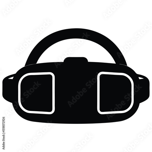 photo camera icon