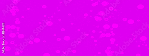 Abstract backgrounds with colorful curves. Blue Confetti on Dark Background
