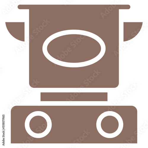 Cooking Vector Icons