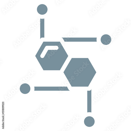 Formula Vector Icons