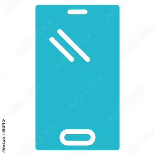 Smartphone Vector Icons